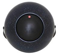 UB+ EUPHO E3 SPEAKER 360 MM GALAXI BLUE