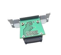 UB-U05 M186A C32C823991 A371 Tarjeta de Interfaz de Puerto USB Compatible con Epson TM-T88V TM-H6000IV TM-T88IV T88V H6000IV TM-T81 TM-T70 T81 T70