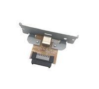 UB-U05 M186A C32C823991 A371 Tarjeta de Interfaz de Puerto USB Compatible con Epson TM-T88V TM-H6000IV TM-T88IV T88V H6000IV TM-T81 TM-T70 T81 T70