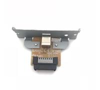UB-U05 M186A C32C823991 A371 Tarjeta De Interfaz De Puerto USB For Epson TM-T88V TM-H6000IV TM-T88IV T88V H6000IV TM-T81 TM-T70 T81 T70