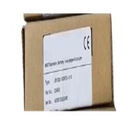 UB1000-18GM75-E5-V15 UB500-18GM75-U-V15 UB500-18GM75-E4-V15 UB1000-18GM75-I-V15 sensor(UB500-18GM75-E4-V15)