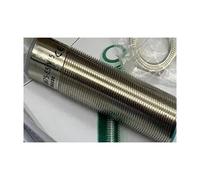 UB1000-18GM75-U-V15 UB1000-18GM75-I-V15 UB800-18GM40-E4-V1 UB800-18GM40A-E4-V1 sensor de interruptor proximidad(UB1000-18GM75-I-V15)