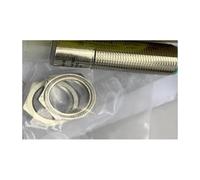 UB300-18GM40-E4-V1 UB1000-18GM75-E4-V15 UB300-18GM40-U-V1 sensor de interruptor proximidad(UB300-18GM40-U-V1)