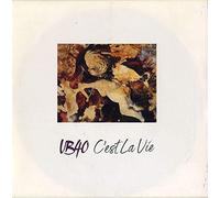 UB40 - C'est La Vie