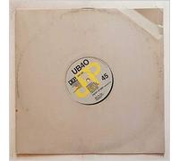 UB40 - Cherry Oh Baby (Dub Mix) [12in Single]