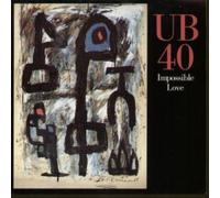 UB40 - Impossible Love