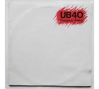 UB40 - Present Arms