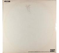 UB40 - Present Arms LP + 12" (UK 1981)