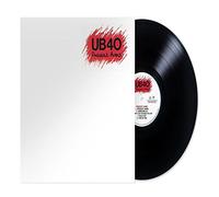 UB40 - Present Arms [Vinilo]