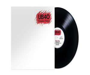 UB40 - Present Arms [Vinilo]