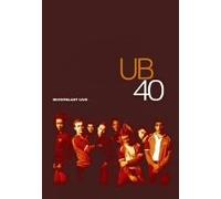 Ub40 - Rockpalast Live [Dd5. 1] [Alemania] [DVD]