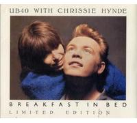 UB40 - Same (1988)