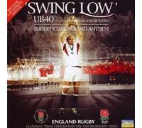 Ub40 - Swing Low