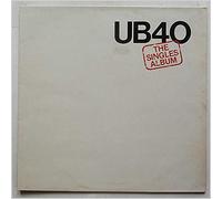 UB40 - The Singles Album