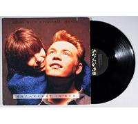 UB40 - UB40 - Breakfast In Bed (Extended Mix) - DEP International