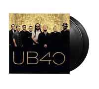 UB40 (Ub40) - Collected [Vinilo]