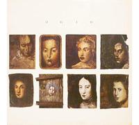 Ub40 - Ub40 Present The Fathers of Reggae [Import]