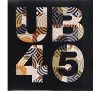 Ub45 [Vinilo]