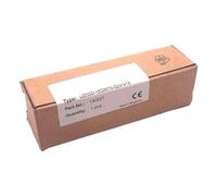 UB500-18GM75-E23-V15 Nuevo y sellado en caja UB50018GM75E23V15 Acelerado