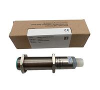 UB500-18GM75-E5-V15 Nuevo y sellado en caja UB50018GM75E5V15 Expedited