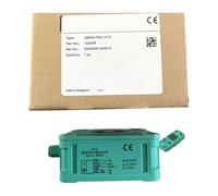 UB500-F42-I-V15 Nuevo y sellado en caja UB500F42IV15 Expedited