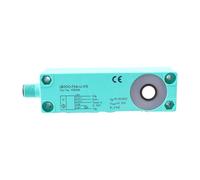 UB500-F54-U-V15 Nuevo y sellado en caja UB500F54UV15 Expedited