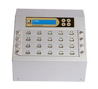 UB920G - Copiadora USB inteligente 9 Gold Series U-Reach