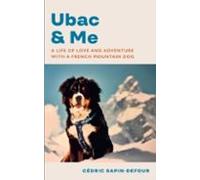 Ubac And Me