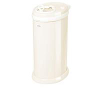 ubbi® Cubo de pañales, beige