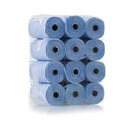 Ubbi Lo esencial para cambiar pañales On The Go