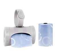 Ubbi U10168 - Dispensador De Bolsas, 500 g