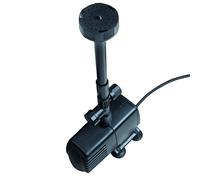 Ubbink - Bomba para fuente Serie Xtra - Xtra 2300