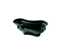 Ubbink Calmus Estanque para jardines