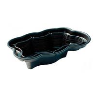 Ubbink Iris Estanque para jardines