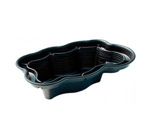 Ubbink Iris Estanque para jardines