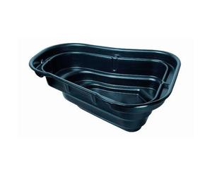 Ubbink Start Estanque para jardines