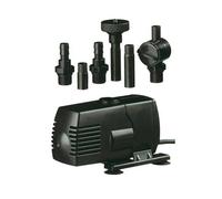 Ubbink Xtra 600 bomba para fuentes y estanques