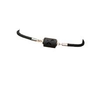 UBBVPKY Pulsera De Constelación Del Zodiaco Para Hombre Y Mujer, Hecha A Mano, De Cuerda Negra Ajustable, Para Parejas, Joyería De Astrología Y Horóscopo, Regalos, Pulsera Unisex Sagitario