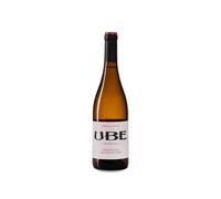 UBE De Uberrima Paganilla 2025