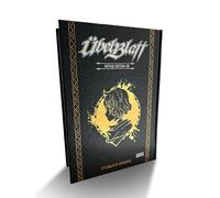 UBEL BLATT DLX ED HC 03: Volume 3 (Übel Blatt Deluxe Edition, 3)