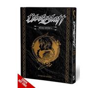 UBEL BLATT DLX ED HC 04: Volume 4 (Übel Blatt)