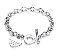 Ubephant Pulsera BTS, Brazalete BTS, BTS Pulsera Niños Pulsera de Aleación Anime BTS Pulseras BTS Regalo Joyería BTS Merchandising Regalo para Niños Fans