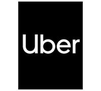 Uber Gift Card 20 USD - Uber Key - GLOBAL