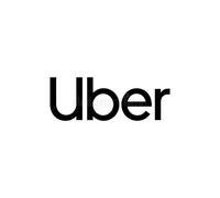 Uber Tarjeta regalo 180 EUR (Portugal)