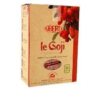 Uberti Goji 1 kg