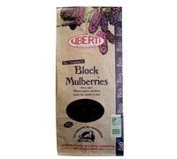Uberti negro moras Bio 150g