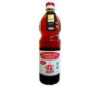 Uberti vinaigre de cidre 1 litre - 2015