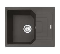 UBG 611-62 GRIS PIZARRA