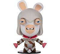 Ubi Heroes Series 3 Chibi Figura Rabbid Ezio