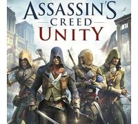 UBI Soft Assassin'S Creed: Unity (Nordic)